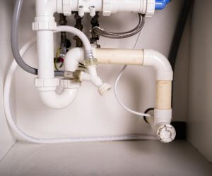 About Water Heater Repair LLC Willow, OK